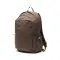 Zaino porta PC KENTO URBAN in nylon RCS personalizzabile - Anteprima 9