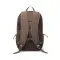 Zaino porta PC KENTO URBAN in nylon RCS personalizzabile - Anteprima 10