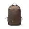 Zaino porta PC KENTO URBAN in nylon RCS personalizzabile - Anteprima 12