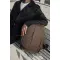 Zaino porta PC KENTO URBAN in nylon RCS personalizzabile - Anteprima 14