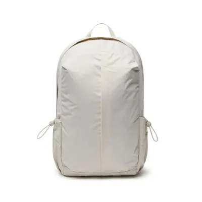Zaino porta PC KENTO URBAN in nylon RCS personalizzabile - Immagine 16