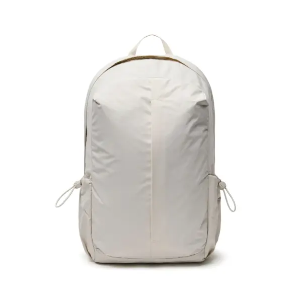 Zaino porta PC KENTO URBAN in nylon RCS personalizzabile - Immagine 16