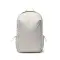 Zaino porta PC KENTO URBAN in nylon RCS personalizzabile - Anteprima 16