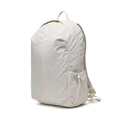 Zaino porta PC KENTO URBAN in nylon RCS personalizzabile - Immagine 17