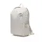 Zaino porta PC KENTO URBAN in nylon RCS personalizzabile - Anteprima 17