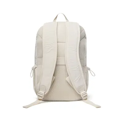 Zaino porta PC KENTO URBAN in nylon RCS personalizzabile - Immagine 18