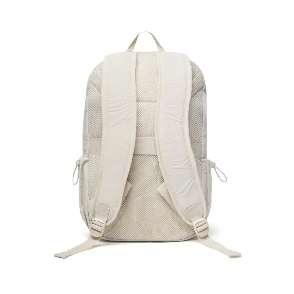 Zaino porta PC KENTO URBAN in nylon RCS personalizzabile - Immagine 18