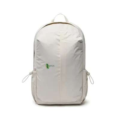 Zaino porta PC KENTO URBAN in nylon RCS personalizzabile - Immagine 20