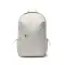Zaino porta PC KENTO URBAN in nylon RCS personalizzabile - Anteprima 20