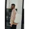 Zaino porta PC KENTO URBAN in nylon RCS personalizzabile - Anteprima 21