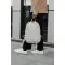 Zaino porta PC KENTO URBAN in nylon RCS personalizzabile - Anteprima 23
