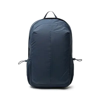 Zaino porta PC KENTO URBAN in nylon RCS personalizzabile - Immagine 24