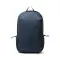 Zaino porta PC KENTO URBAN in nylon RCS personalizzabile - Anteprima 24