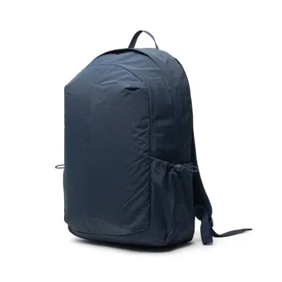 Zaino porta PC KENTO URBAN in nylon RCS personalizzabile - Immagine 25