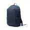 Zaino porta PC KENTO URBAN in nylon RCS personalizzabile - Anteprima 25
