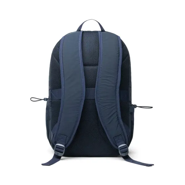 Zaino porta PC KENTO URBAN in nylon RCS personalizzabile - Immagine 26