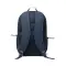 Zaino porta PC KENTO URBAN in nylon RCS personalizzabile - Anteprima 26