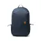 Zaino porta PC KENTO URBAN in nylon RCS personalizzabile - Anteprima 28