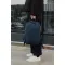 Zaino porta PC KENTO URBAN in nylon RCS personalizzabile - Anteprima 29