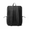 Zaino everyday KENTO URBAN personalizzato in nylon RCS - Anteprima 3