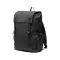 Zaino everyday KENTO URBAN personalizzato in nylon RCS - Anteprima 4