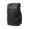 Zaino everyday KENTO URBAN personalizzato in nylon RCS - Anteprima 5
