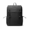 Zaino everyday KENTO URBAN personalizzato in nylon RCS - Anteprima 7