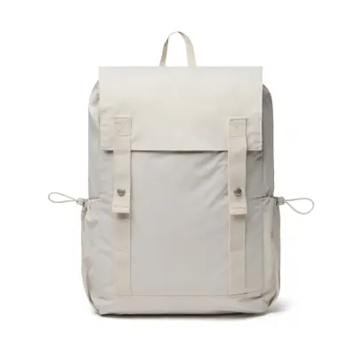 Zaino everyday KENTO URBAN personalizzato in nylon RCS - Immagine 16