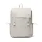 Zaino everyday KENTO URBAN personalizzato in nylon RCS - Anteprima 16