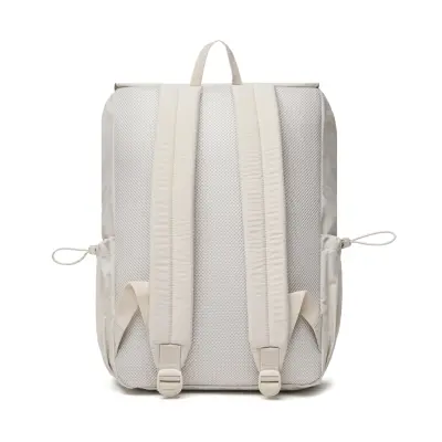 Zaino everyday KENTO URBAN personalizzato in nylon RCS - Immagine 17