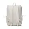 Zaino everyday KENTO URBAN personalizzato in nylon RCS - Anteprima 17