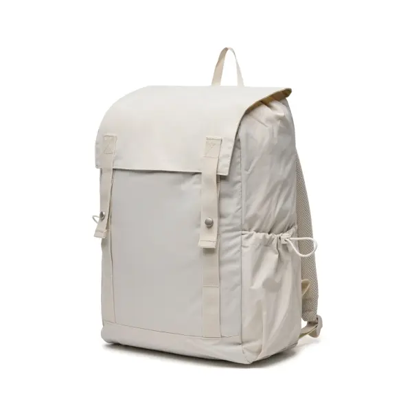 Zaino everyday KENTO URBAN personalizzato in nylon RCS - Immagine 18