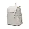 Zaino everyday KENTO URBAN personalizzato in nylon RCS - Anteprima 18