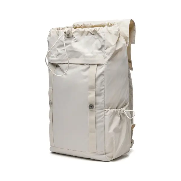 Zaino everyday KENTO URBAN personalizzato in nylon RCS - Immagine 19