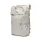 Zaino everyday KENTO URBAN personalizzato in nylon RCS - Anteprima 19