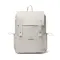 Zaino everyday KENTO URBAN personalizzato in nylon RCS - Anteprima 21
