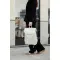 Zaino everyday KENTO URBAN personalizzato in nylon RCS - Anteprima 22