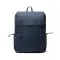 Zaino everyday KENTO URBAN personalizzato in nylon RCS - Anteprima 24