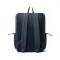 Zaino everyday KENTO URBAN personalizzato in nylon RCS - Anteprima 25
