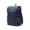 Zaino everyday KENTO URBAN personalizzato in nylon RCS - Anteprima 26