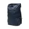 Zaino everyday KENTO URBAN personalizzato in nylon RCS - Anteprima 27
