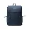 Zaino everyday KENTO URBAN personalizzato in nylon RCS - Anteprima 29