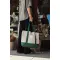 Shopper in cotone SHOP LOCAL AWARE™ 350gm2 personalizzabile - Anteprima 19