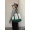 Shopper in cotone SHOP LOCAL AWARE™ 350gm2 personalizzabile - Anteprima 20
