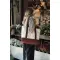 Shopper in cotone SHOP LOCAL AWARE™ 350gm2 personalizzabile - Anteprima 26