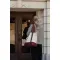 Shopper in cotone SHOP LOCAL AWARE™ 350gm2 personalizzabile - Anteprima 28