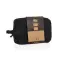 Set cubi da viaggio KENTO URBAN in rNylon RCS, 3 pezzi - Anteprima 5
