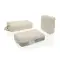 Set cubi da viaggio KENTO URBAN in rNylon RCS, 3 pezzi - Anteprima 13