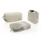 Set cubi da viaggio KENTO URBAN in rNylon RCS, 3 pezzi - Anteprima 14