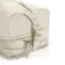 Set cubi da viaggio KENTO URBAN in rNylon RCS, 3 pezzi - Anteprima 18